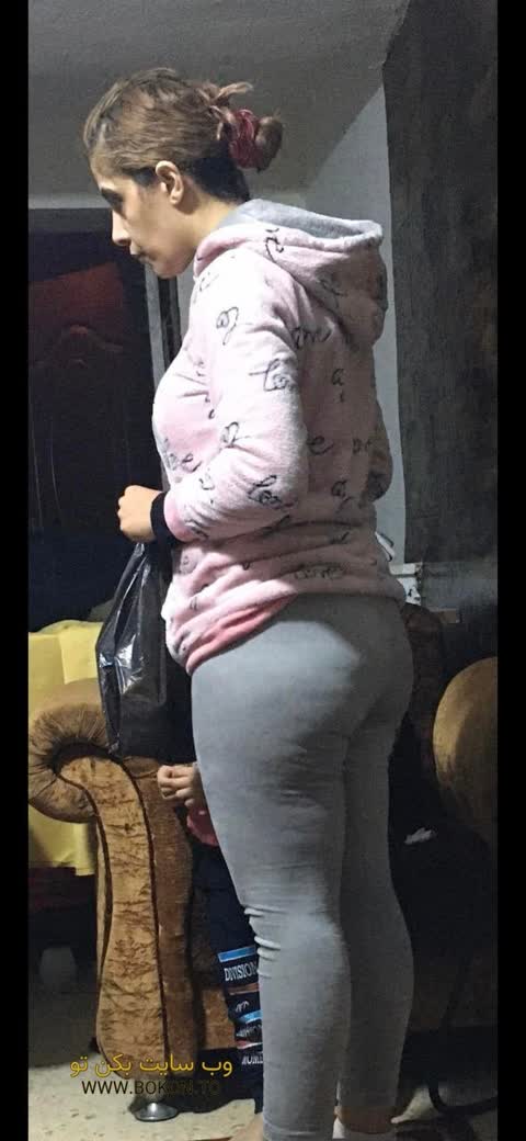 عکس سکسی ایرانی 0aa88881