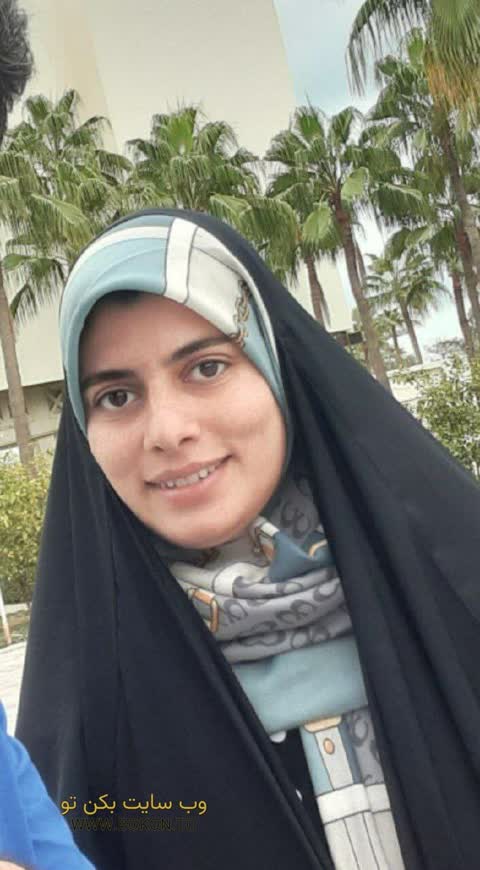 عکس سکسی ایرانی 82eed6c1