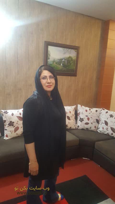 عکس سکسی ایرانی 7f352a60