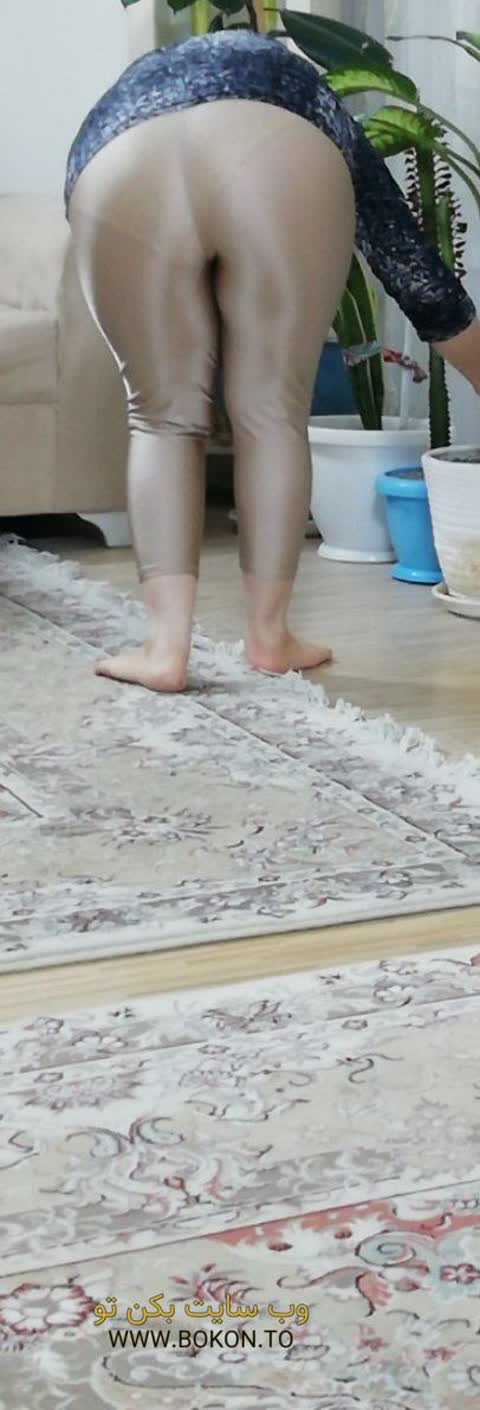عکس سکسی ایرانی 4192071b