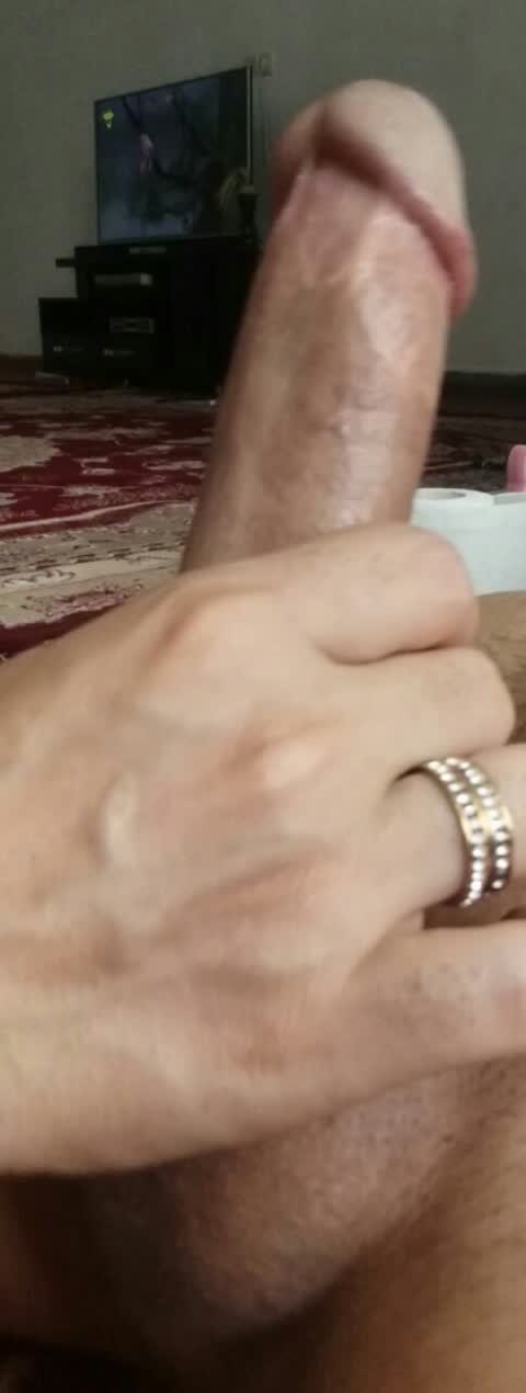 زوجح