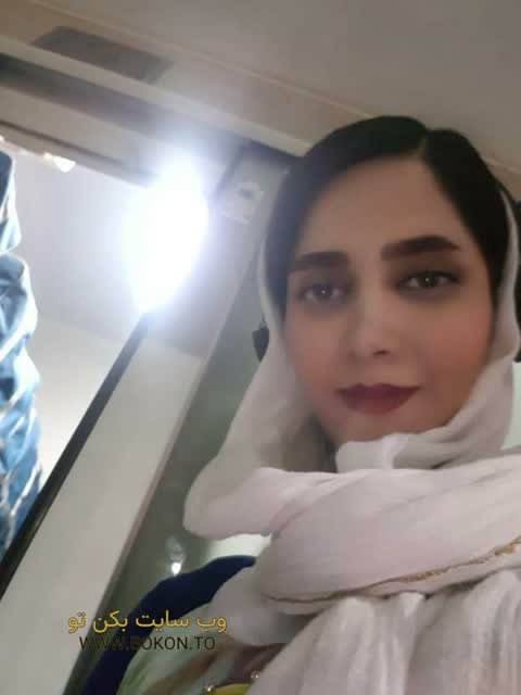 عکس سکسی ایرانی c7096d29