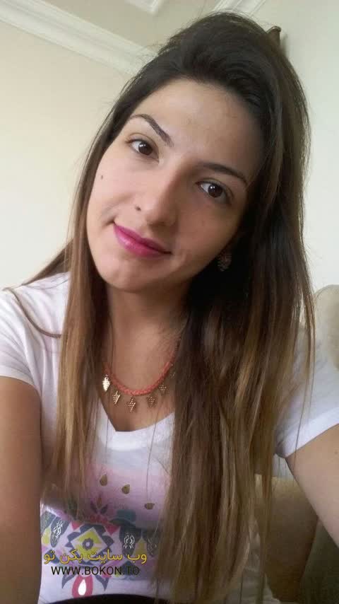 عکس سکسی ایرانی 1047fd33