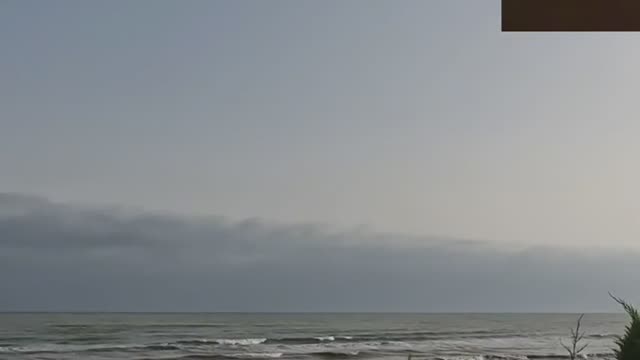 سکس زوج وطنی لب دریا