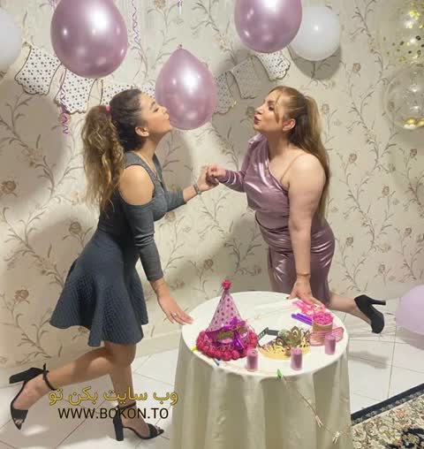 عکس سکسی ایرانی 3a416555