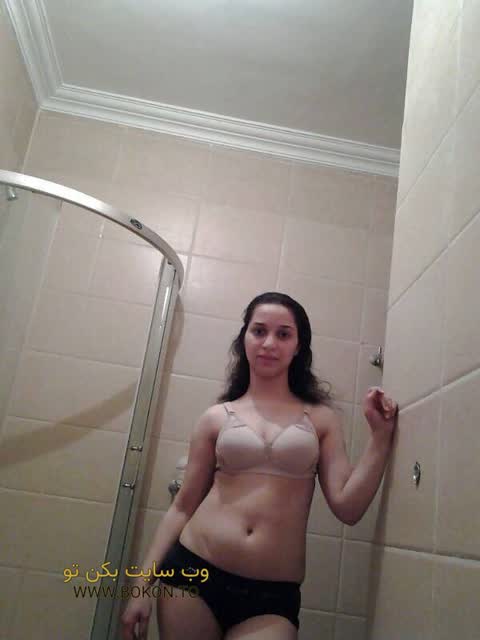 عکس سکسی ایرانی 0d0730c2