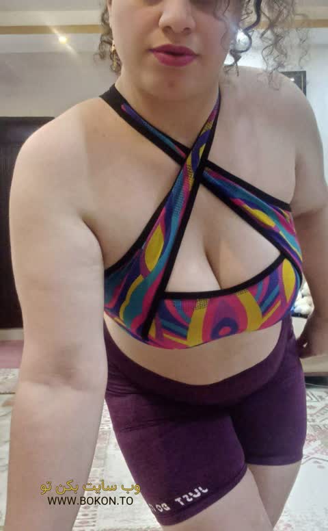 عکس سکسی ایرانی 84448a53