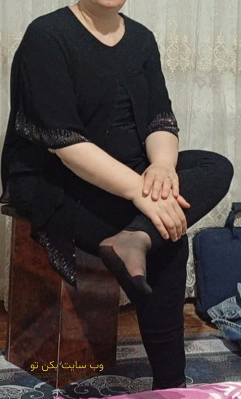 عکس سکسی ایرانی a6487000