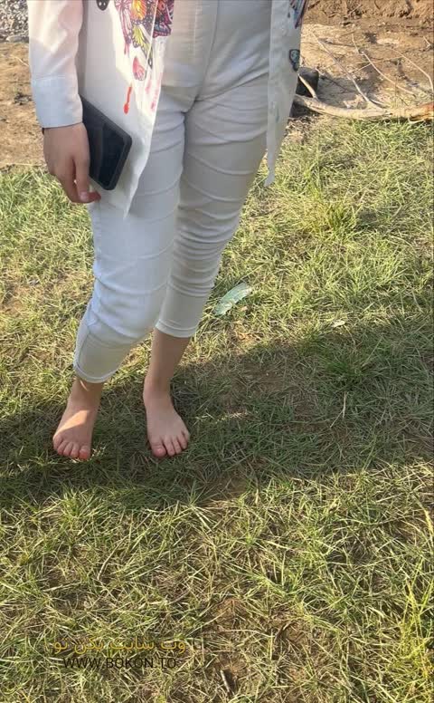 عکس سکسی ایرانی 8ef17ff5