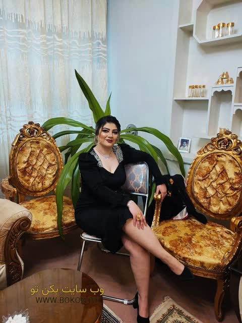عکس سکسی ایرانی 5176c889