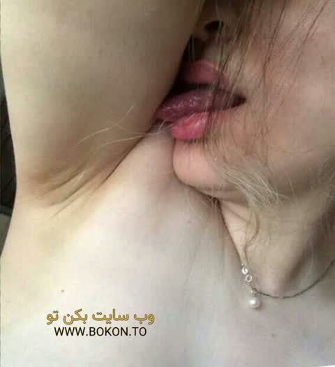 عکس سکسی ایرانی 5e8dea4a