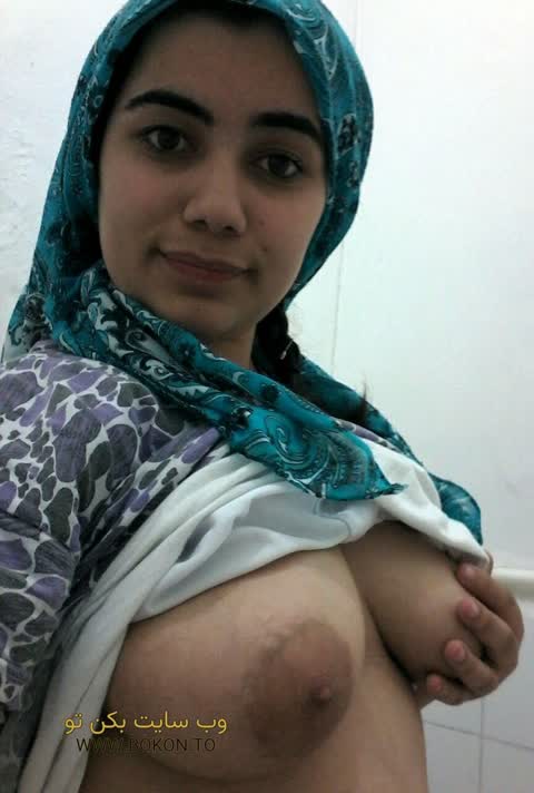 عکس سکسی ایرانی f1c7bf81