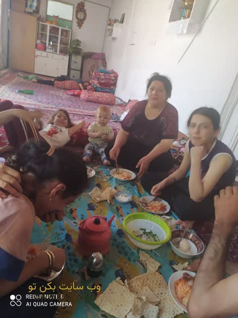 عکس سکسی ایرانی 79d7deba