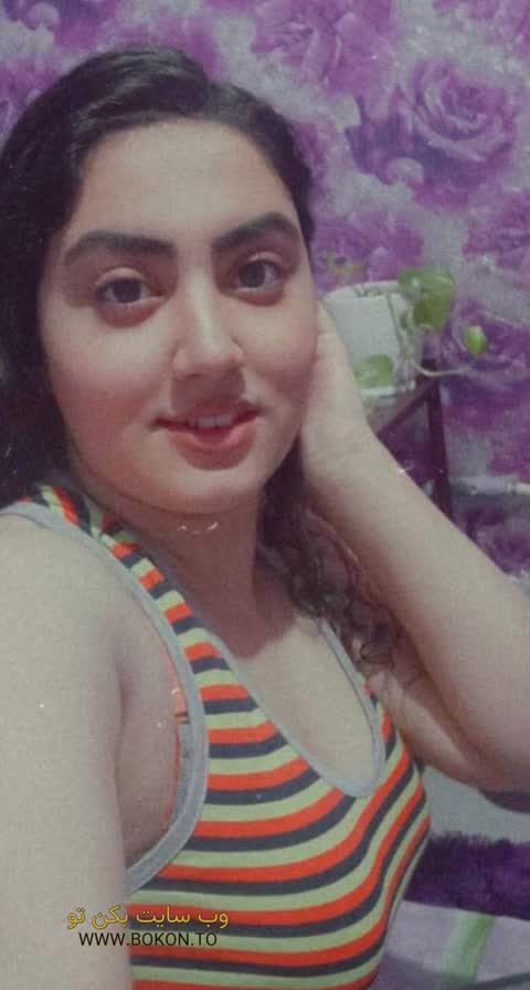 عکس سکسی ایرانی 581a6471