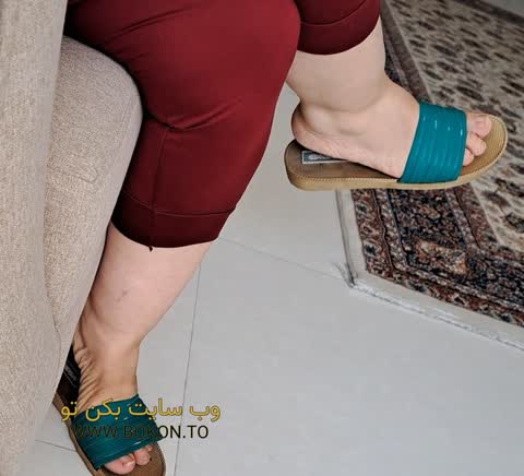 عکس سکسی ایرانی 0c11f3d8