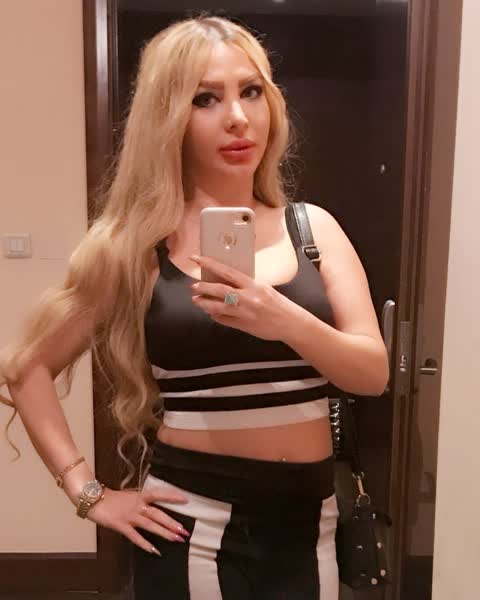 عکس های سکسی ارسالی سعید تهرانچی بدون سانسور