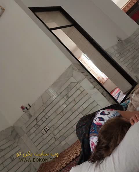 عکس سکسی ایرانی 97928bf1