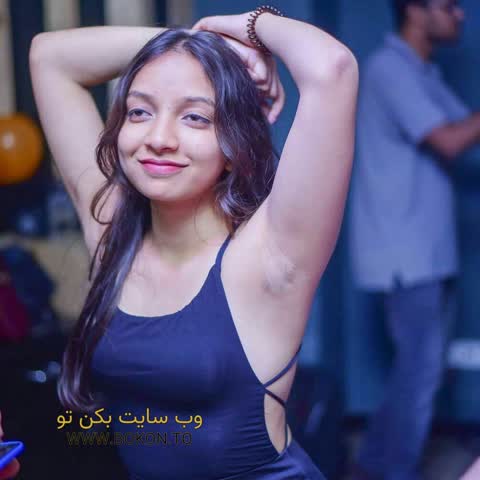عکس سکسی ایرانی 28a089ff
