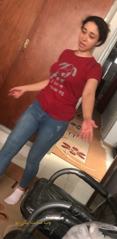 عکس سکسی ایرانی bbece97b