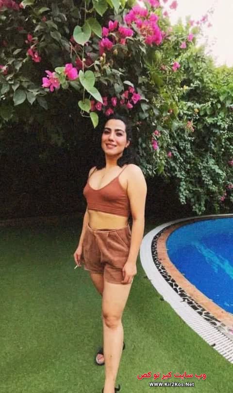 عکس سکسی ایرانی 269cb482