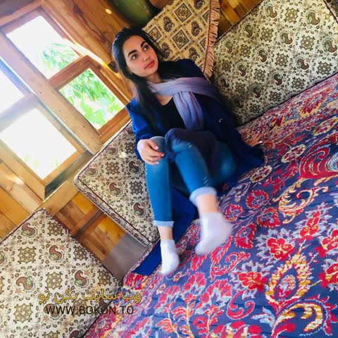 عکس سکسی ایرانی 2dcda2d8
