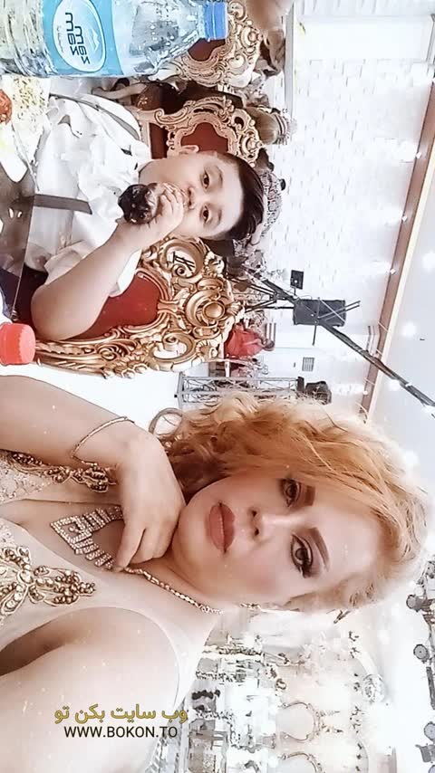 عکس سکسی ایرانی 5895dcd3