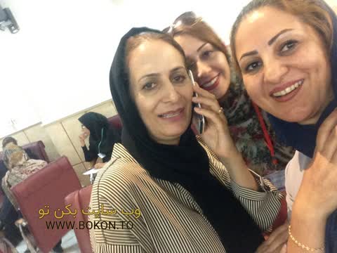 عکس سکسی ایرانی eed8ddf7
