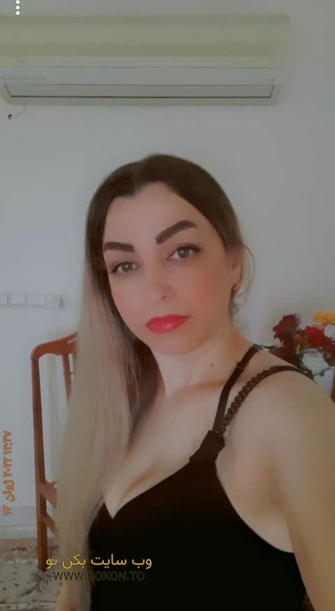 عکس سکسی ایرانی b1e10f14
