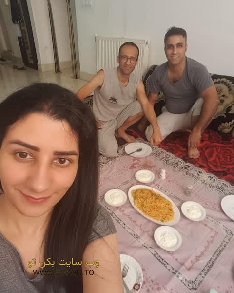 عکس سکسی ایرانی 5ce1e108