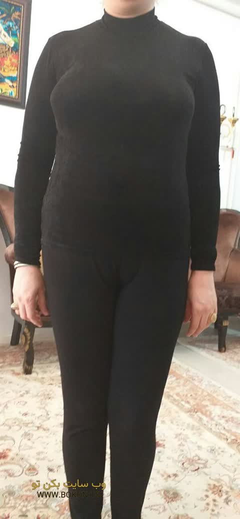 عکس سکسی ایرانی 837a2404