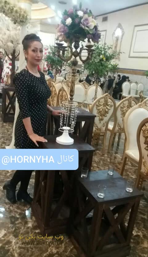 عکس سکسی ایرانی 21964c6e