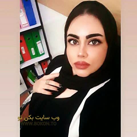 عکس سکسی ایرانی b1e23ef5