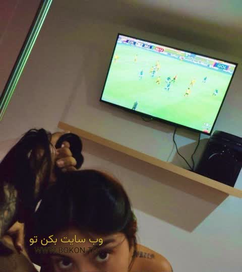 عکس سکسی ایرانی 3418729f