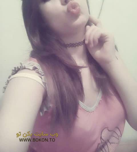 عکس سکسی ایرانی 62512dab
