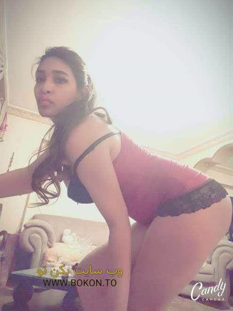 عکس سکسی ایرانی 50fe7fd4
