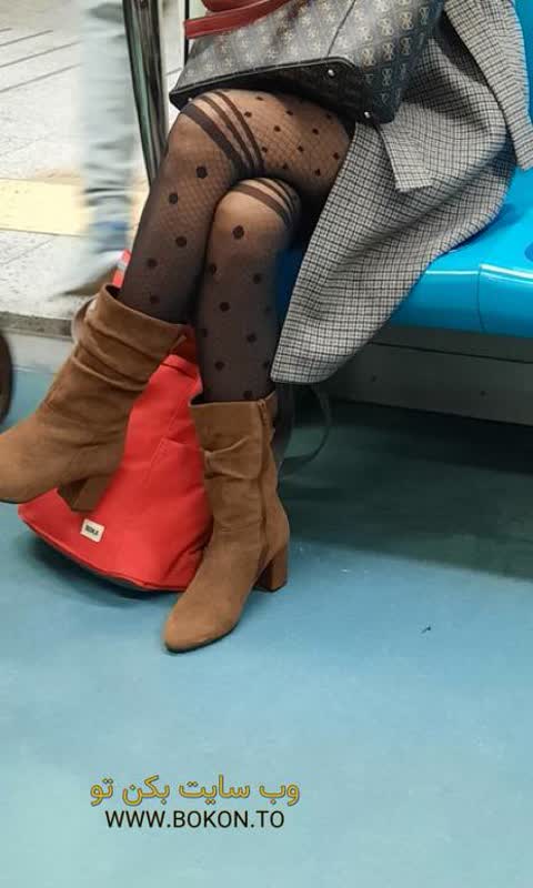 عکس سکسی ایرانی 69b374f2