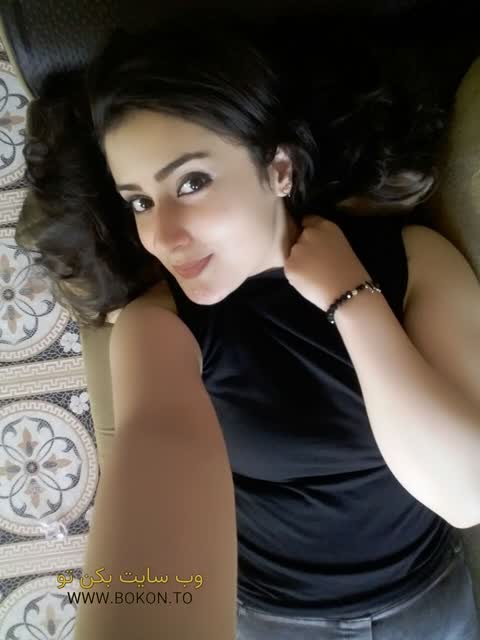 عکس سکسی ایرانی a45aca4c