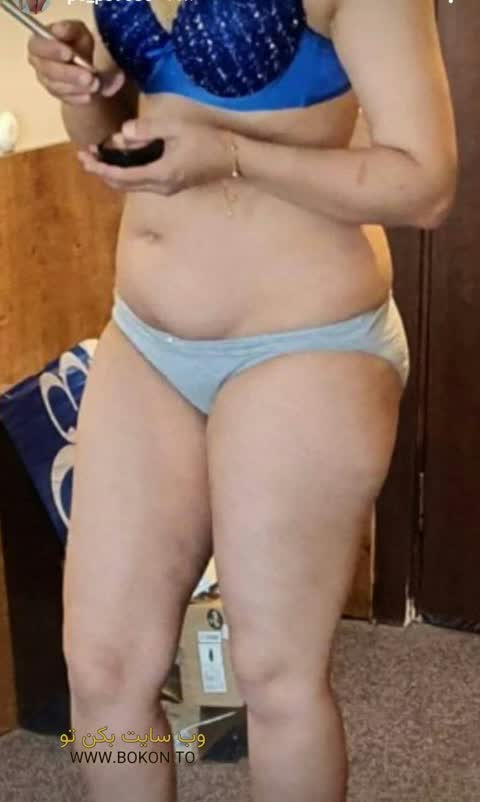 عکس سکسی ایرانی 40d0cc54