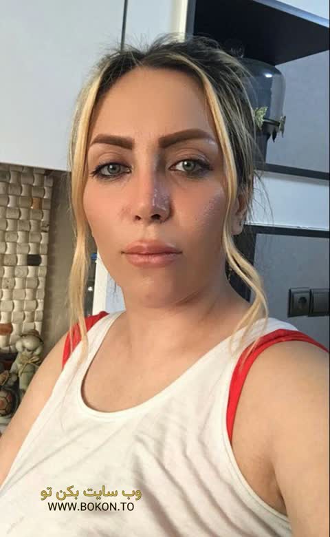 عکس سکسی ایرانی cb686038