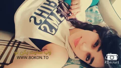 عکس سکسی ایرانی 0d767662