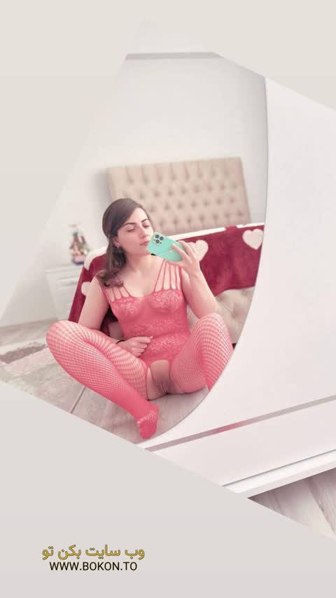 عکس سکسی ایرانی 361464b3