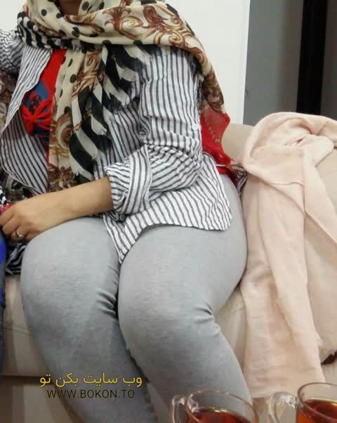 عکس سکسی ایرانی 00f72d67
