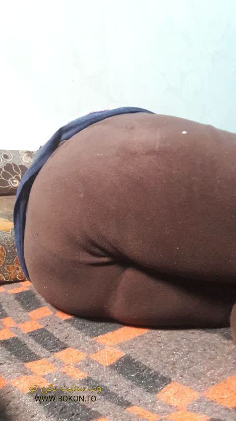 عکس سکسی ایرانی e484701b