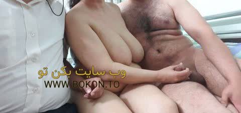 عکس سکسی ایرانی eee627e9