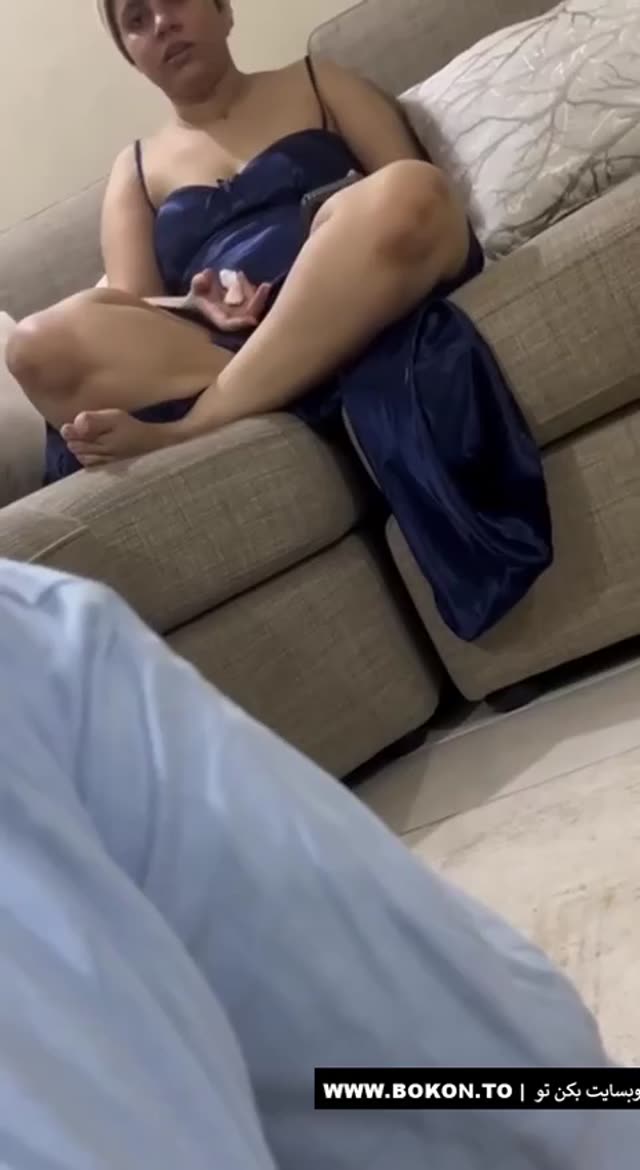 🔞 فیلم سوپر شمالی جدید 【 پخش آنلاین 】