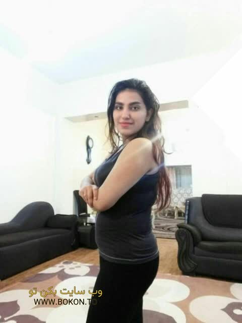 عکس سکسی ایرانی f45d4b60