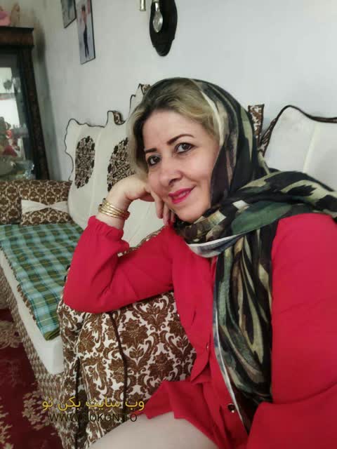 عکس سکسی ایرانی a2ea61b8