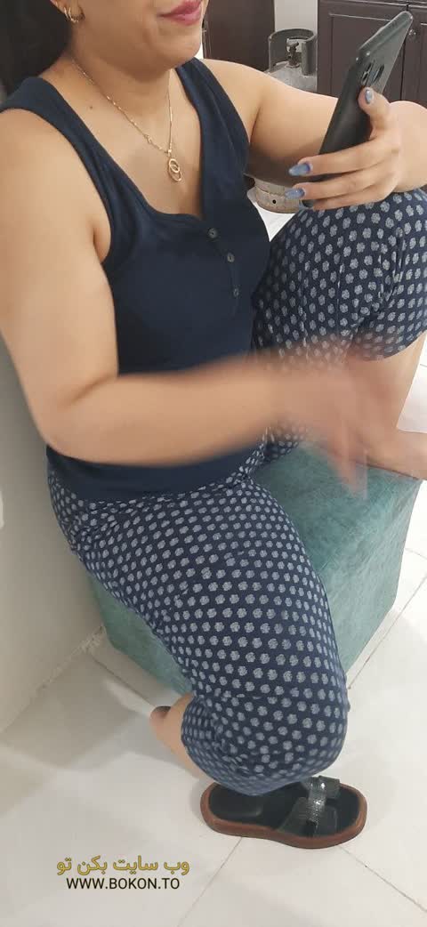 عکس سکسی ایرانی b77843c2
