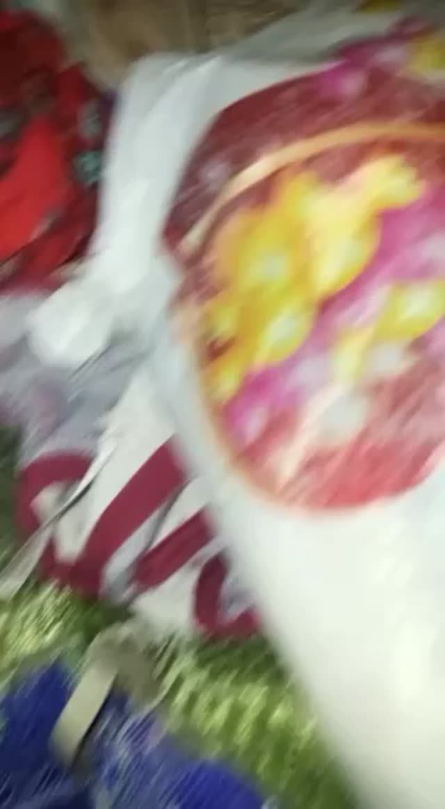 سکس و بوسیدن هدیه خانم