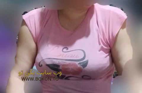 عکس سکسی ایرانی 01ddbf42
